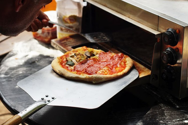 Alles aus 1 Hand Leipzig